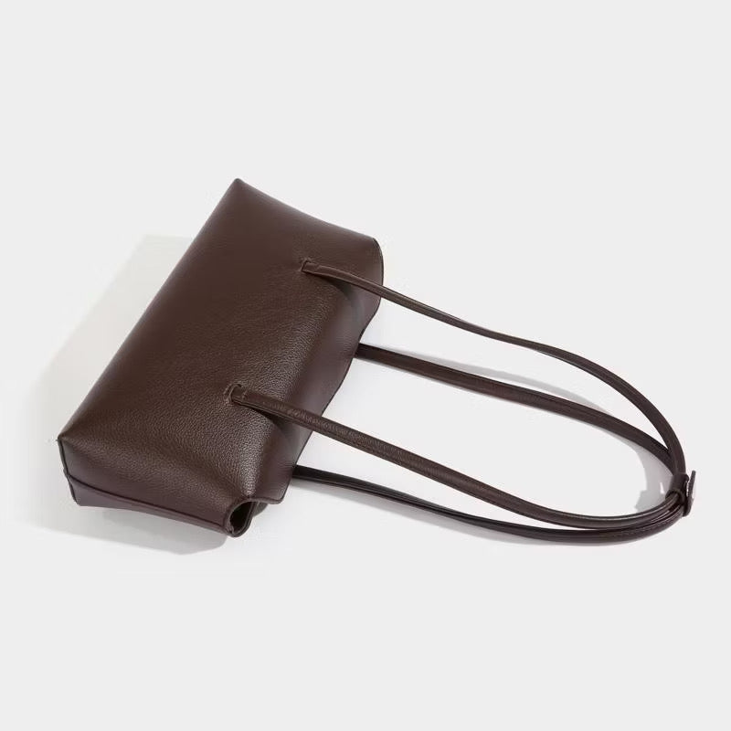 NUNU Vonny Bag