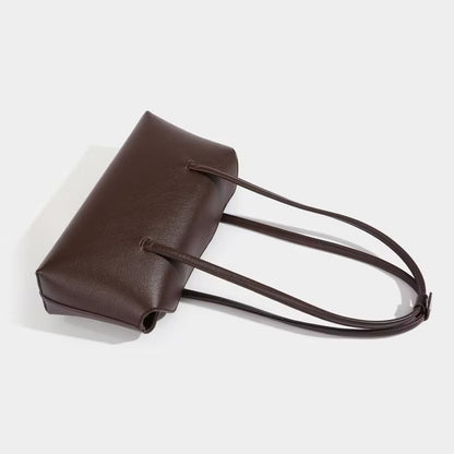 NUNU Vonny Bag