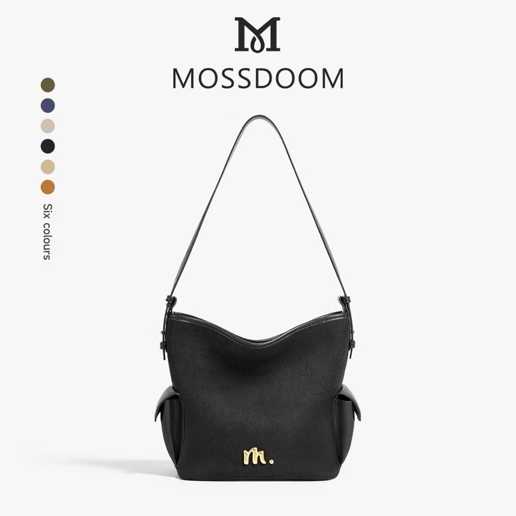 MD Lunor Bag