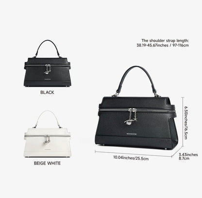 MD Lucel Bag