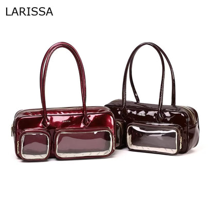 LARISSA Roka Bag