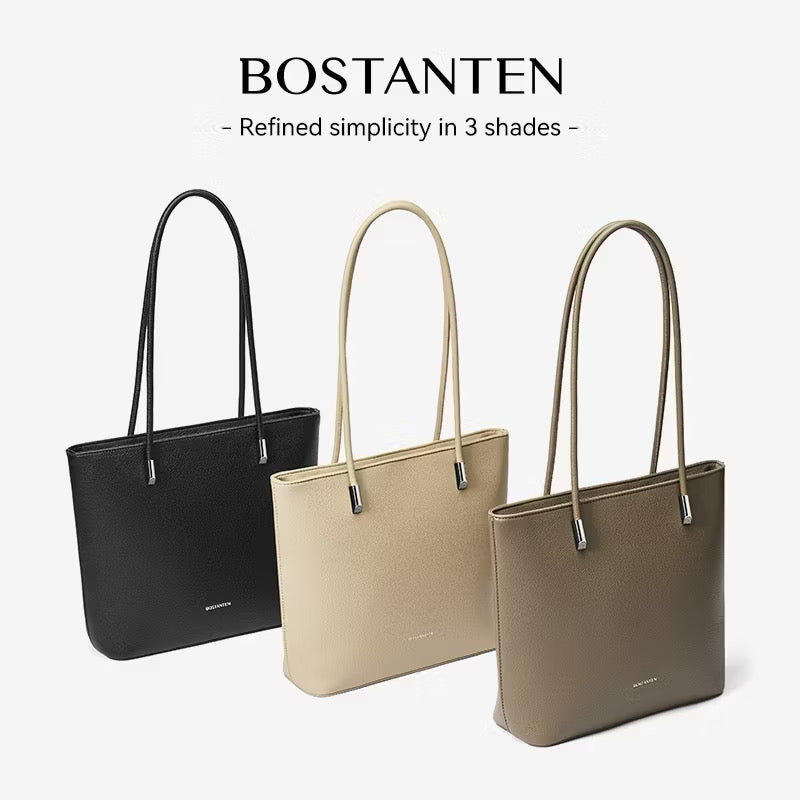 BT Cabas Bag