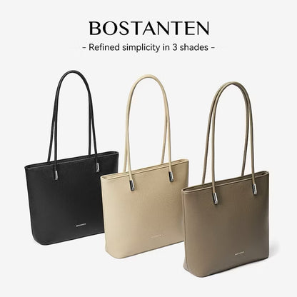 BT Cabas Bag