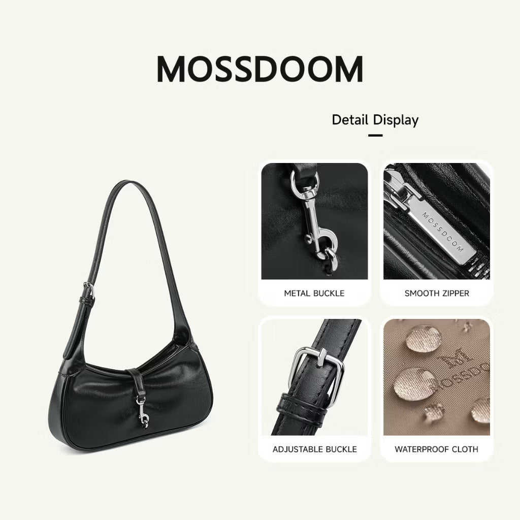 MD Zovie Bag