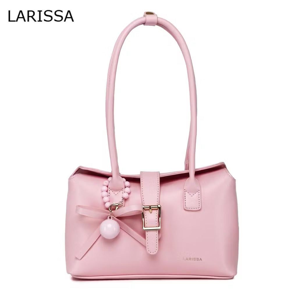 LARISSA Belora Bag