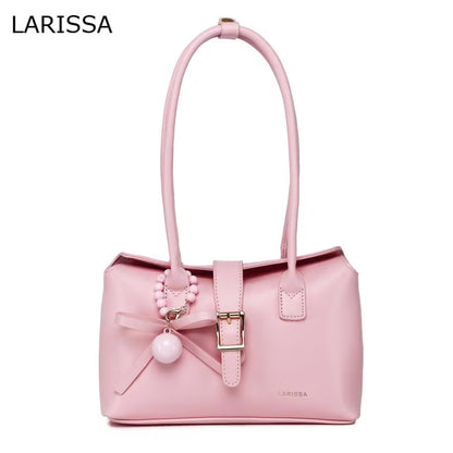 LARISSA Belora Bag