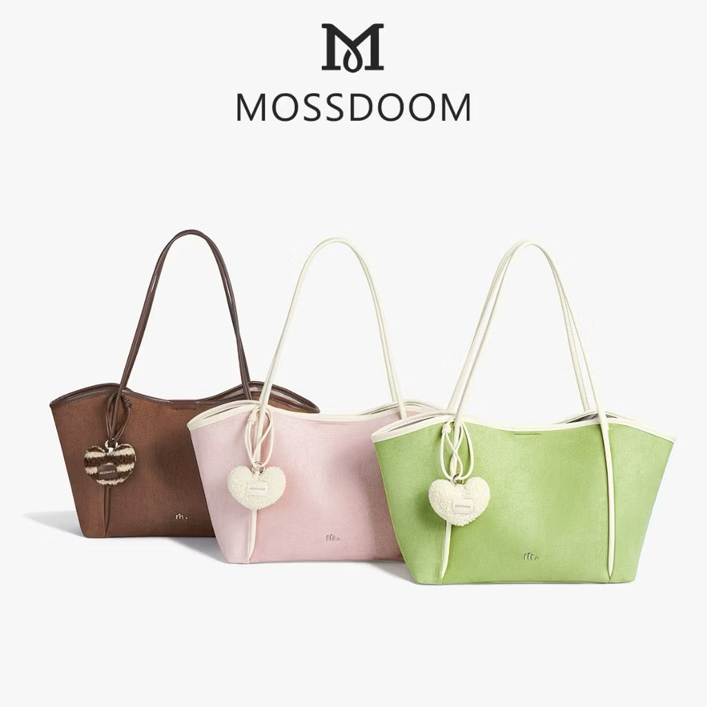 MD Vione Bag
