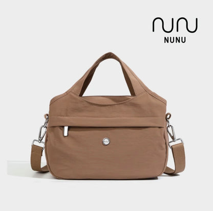 NUNU Damia Bag