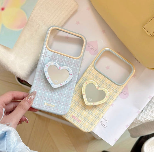 SW Aikia iPhone Case