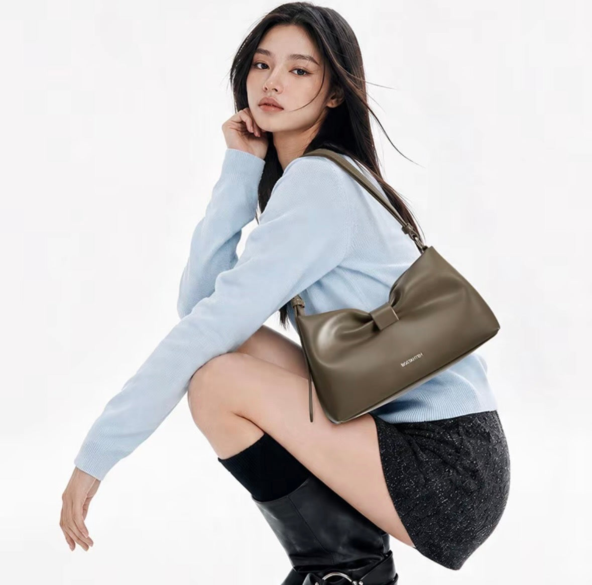 BT Amelie Bag