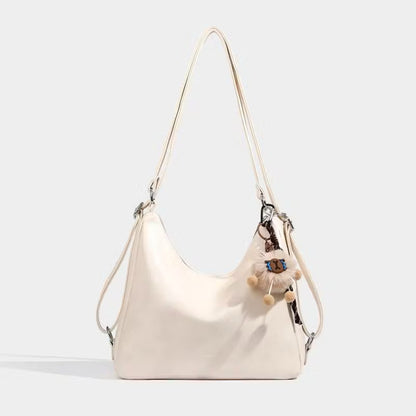 NUNU Seraphina Bag