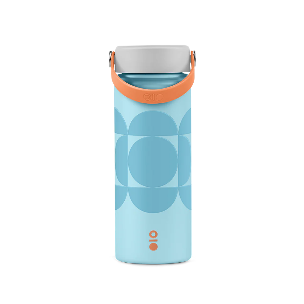 MTG Palette Parade Ace Bottle Medium (530ml)