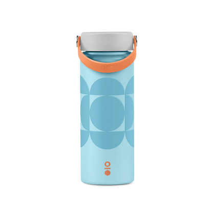 MTG Palette Parade Ace Bottle Medium (530ml)