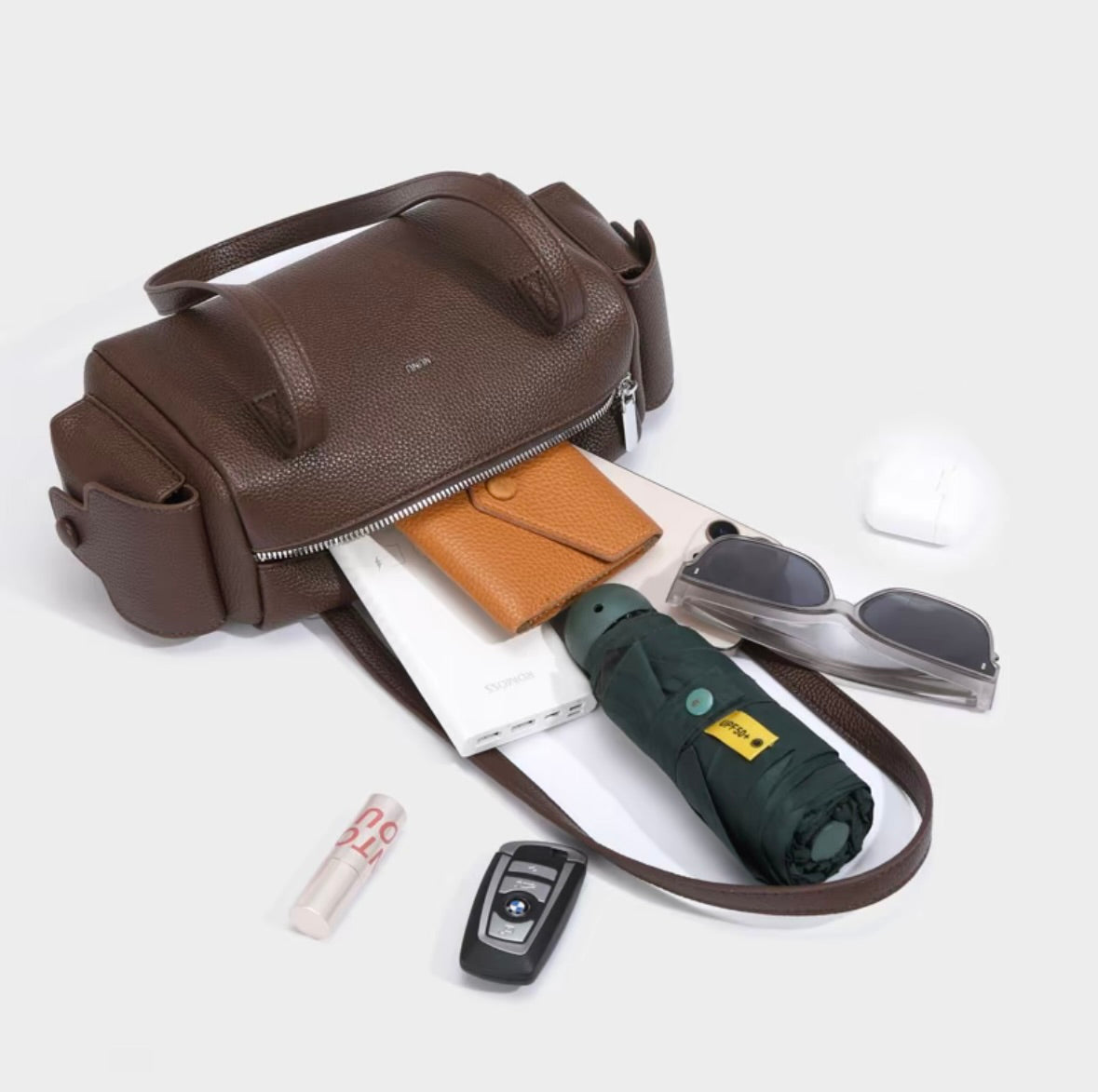 NUNU Mika Bag