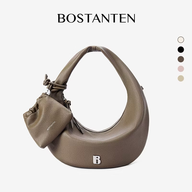 BT Jodie Bag