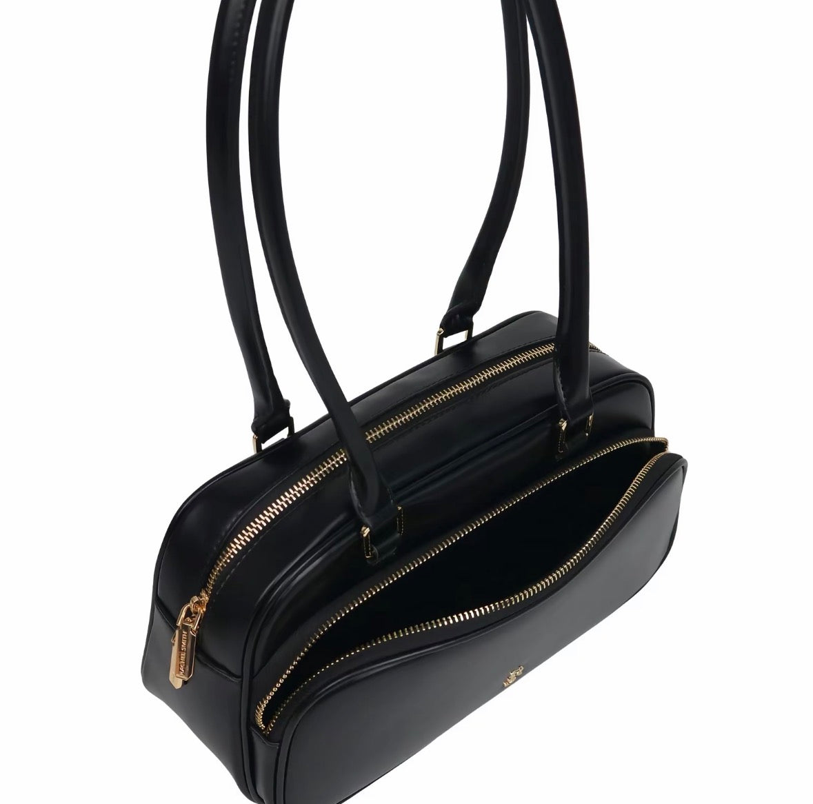 RSF Nelly Bag