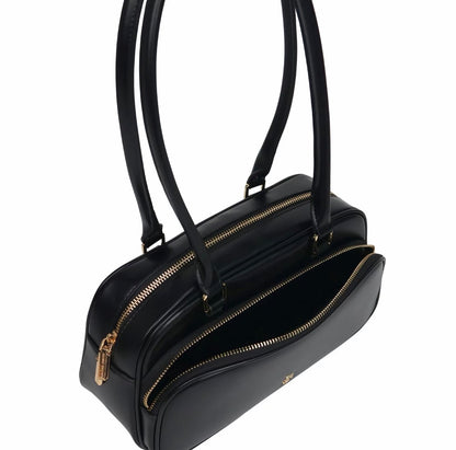 RSF Nelly Bag