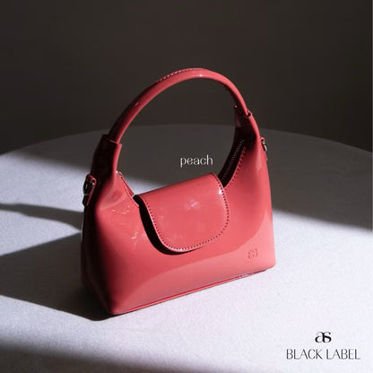 AS Samma Small Bag
