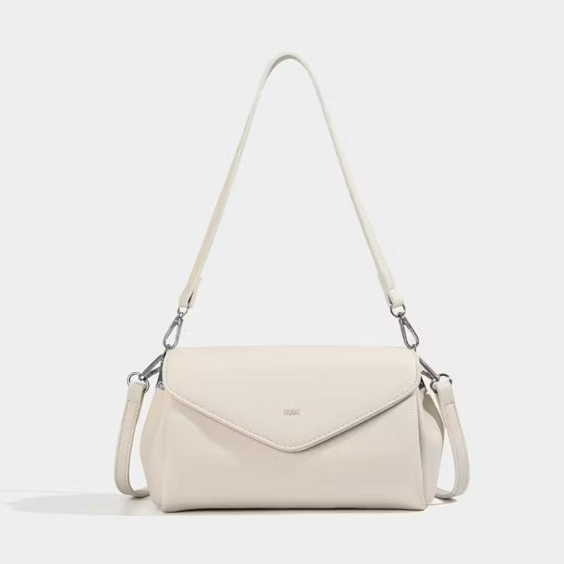 NUNU Eva Bag