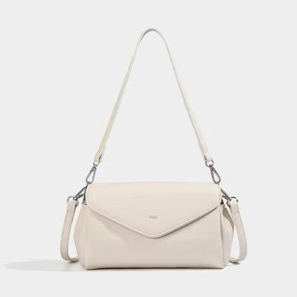 NUNU Eva Bag