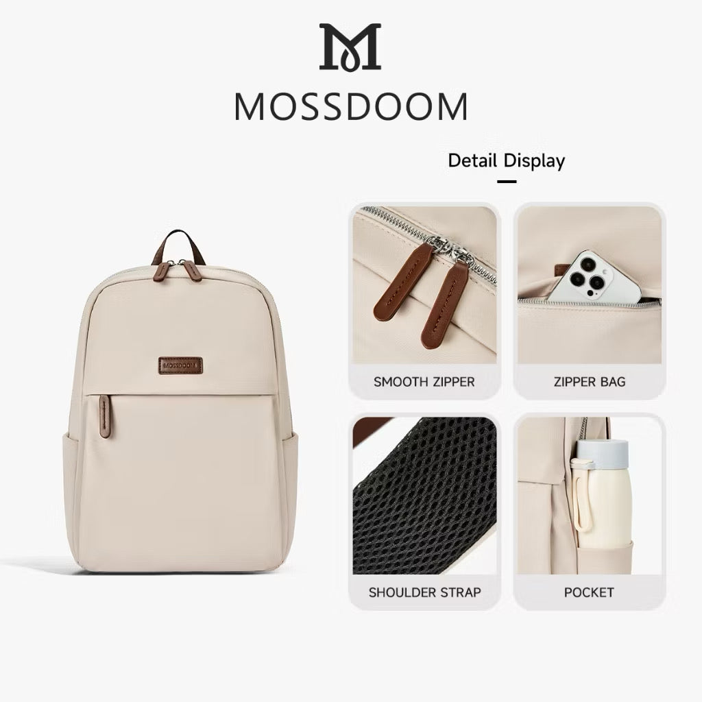 MD Goofy Backpack