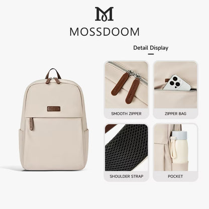 MD Goofy Backpack