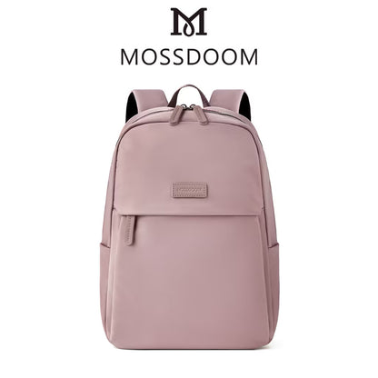 MD Goofy Backpack