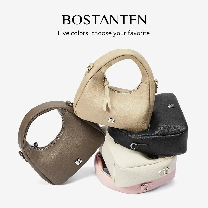 BT Wander Bag