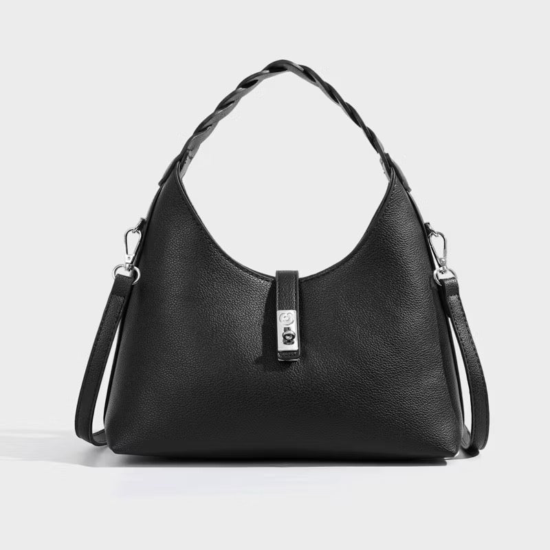 NUNU Arabella Bag