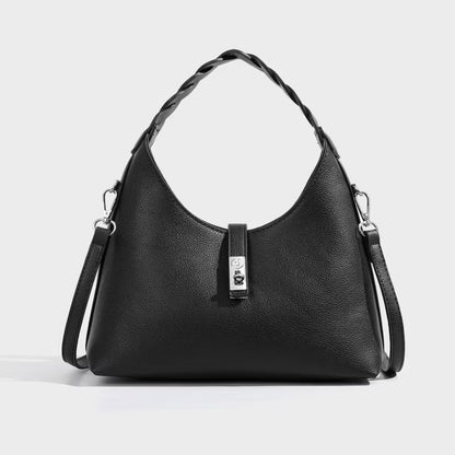NUNU Arabella Bag