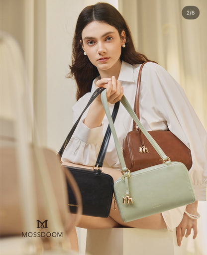 MD Reyna Bag