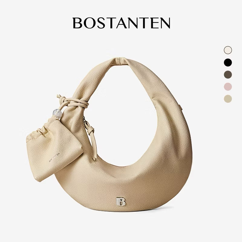BT Jodie Bag