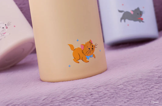 MTG Disney Cats Ace Bottle Mini 410ml