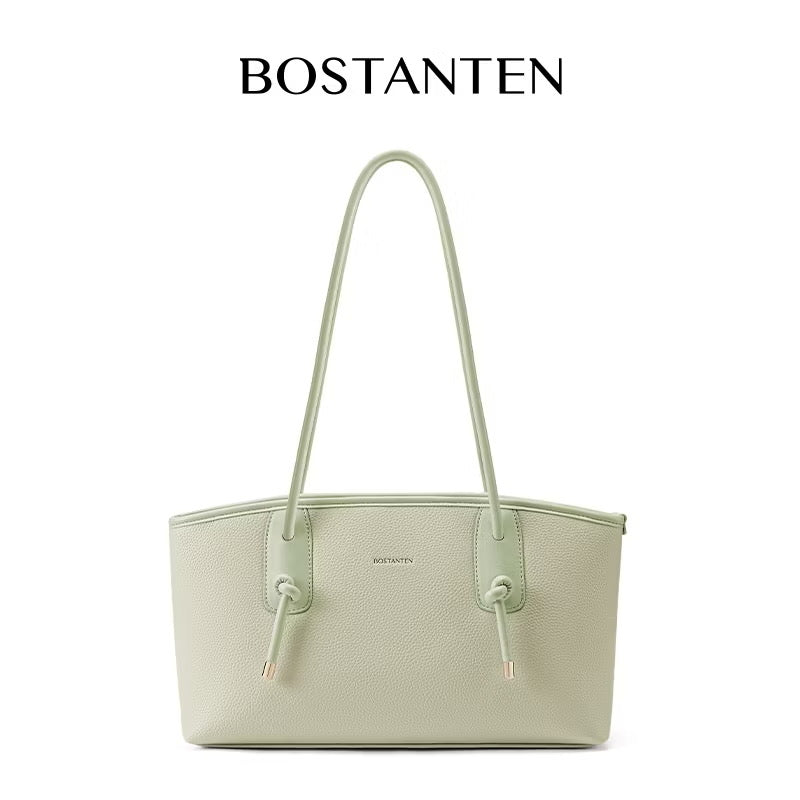 BT Adele Bag