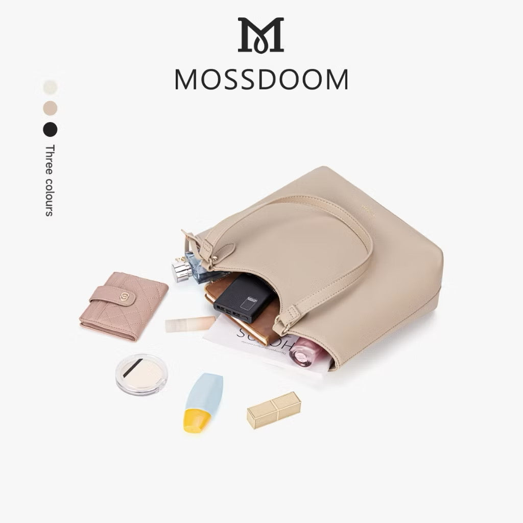 MD Lona Bag
