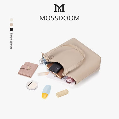 MD Lona Bag