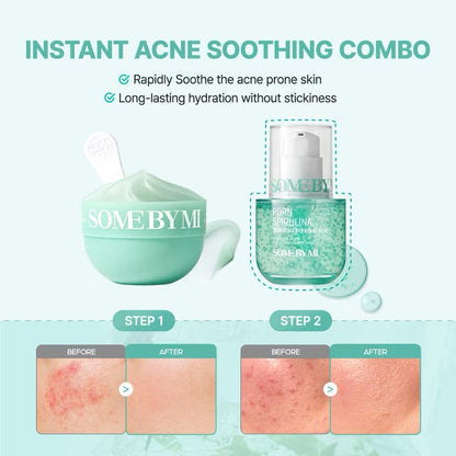 SBM PDRN Skin Booster Set