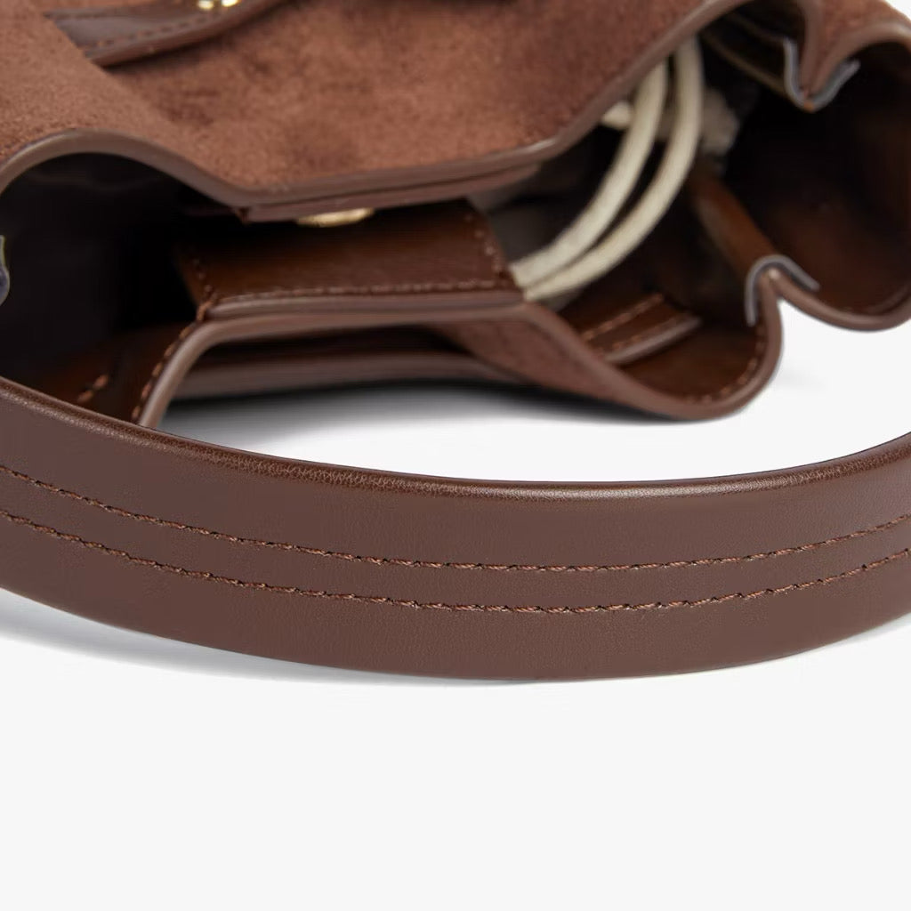 MD Canelle Bag
