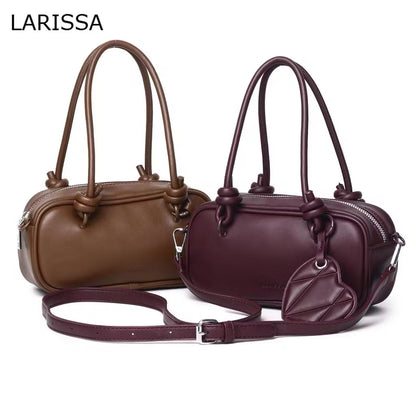 LARISSA Kiki Bag