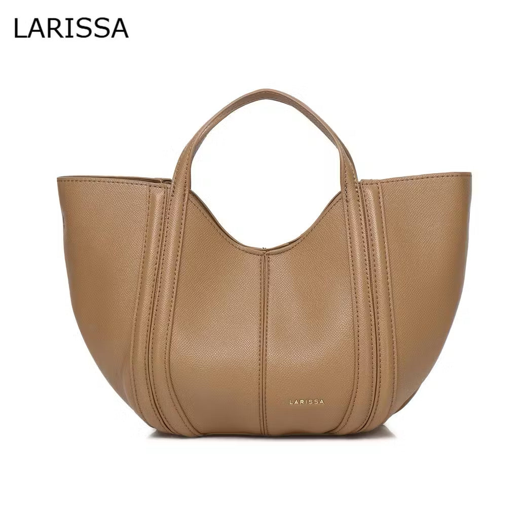 LARISSA Denise Bag