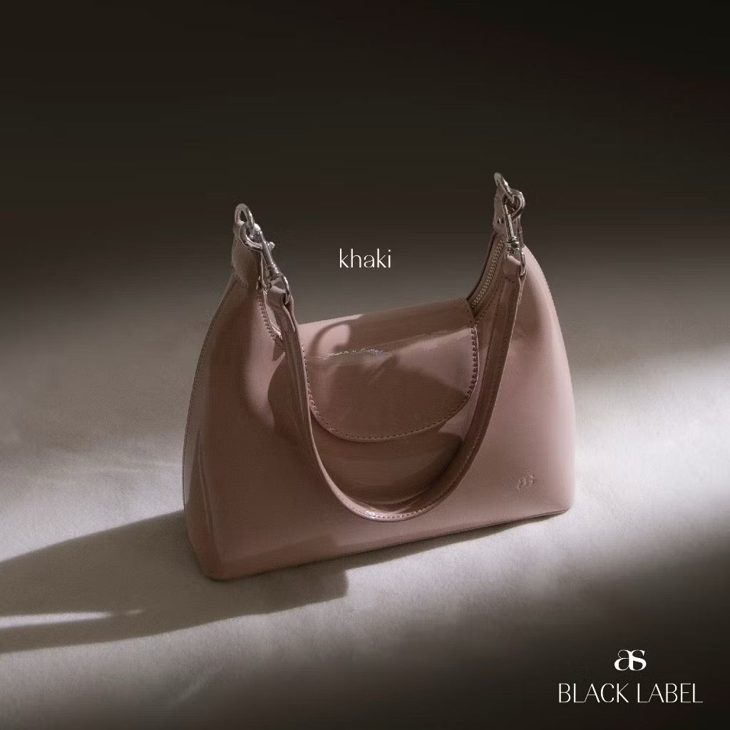 AS Samma Big Bag