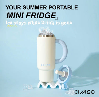 CVG Great Civago Tumbler 1080ml/36oz