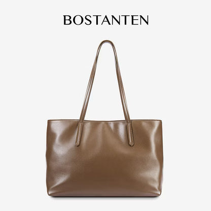 BT Allin Bag