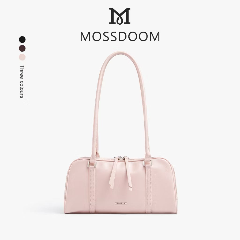 MD Velza Bag