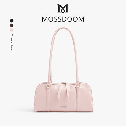 MD Velza Bag