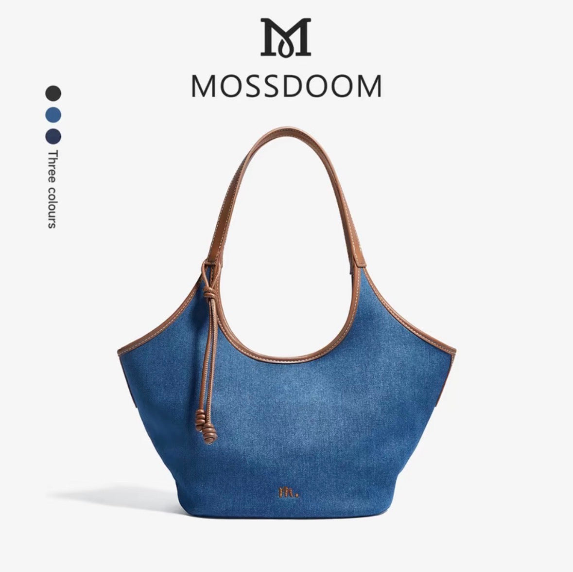 MD Loxi Bag