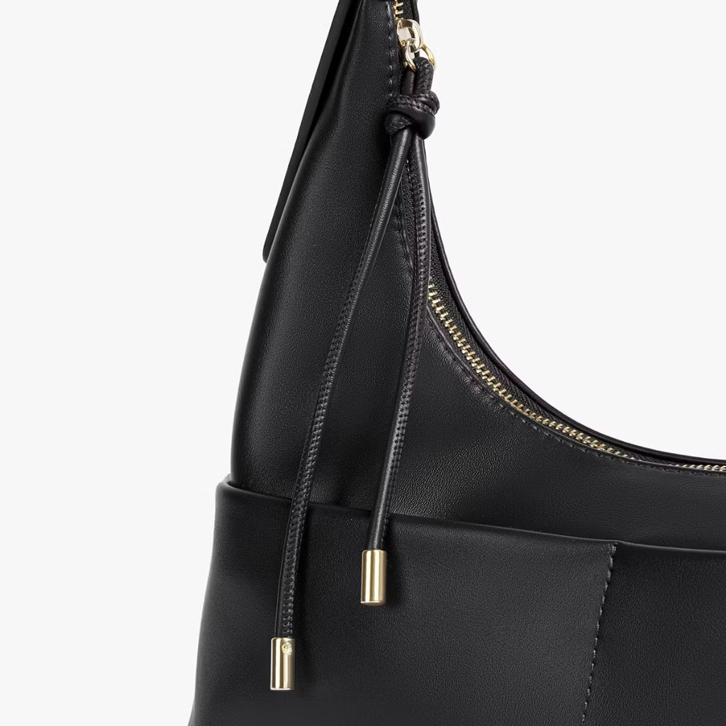 MD Fabia Bag
