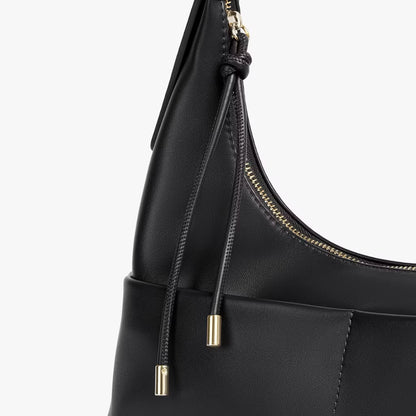 MD Fabia Bag