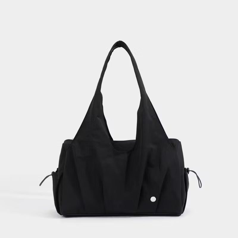 NUNU Ella Bag