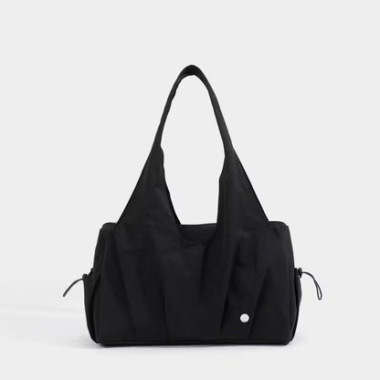 NUNU Ella Bag